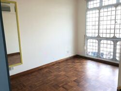 Crescendo Park (D15), Condominium #403421621